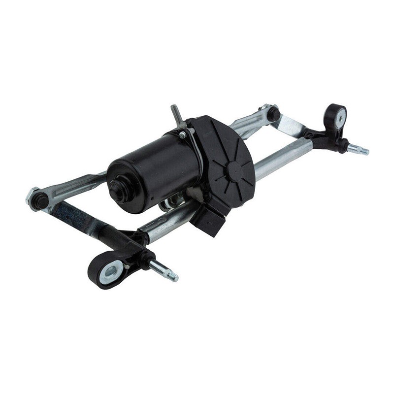 windshield wiper link assembly windshield wiper link assembly